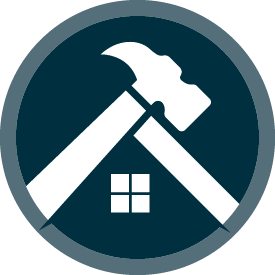 TJs Fireplace Refacing