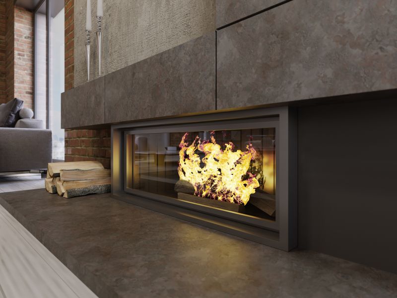 Fireplace Refacing Deals & Offers