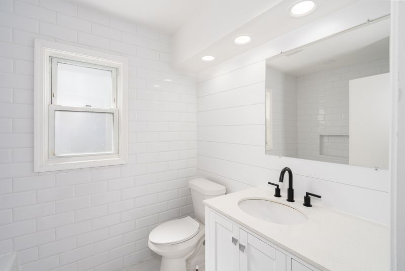 Bathroom Expansion in Bradenton, FL