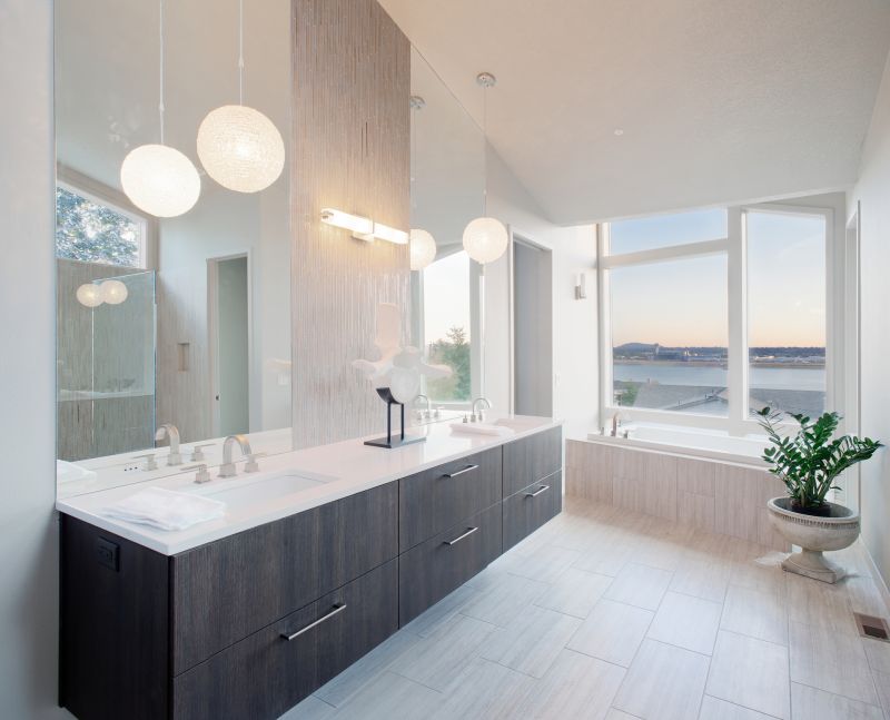 Bathroom Updating in Venice, FL
