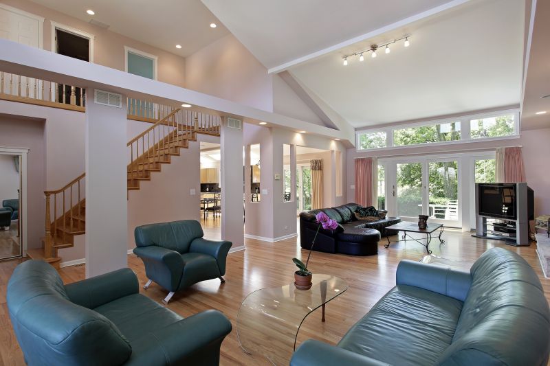 Bedroom Remodeling in Littleton, CO