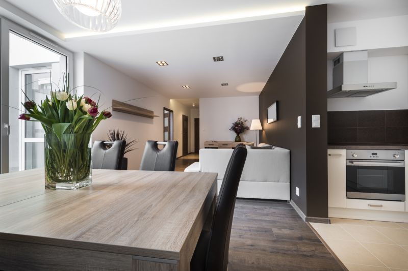Guest House Remodeling in Denver, CO