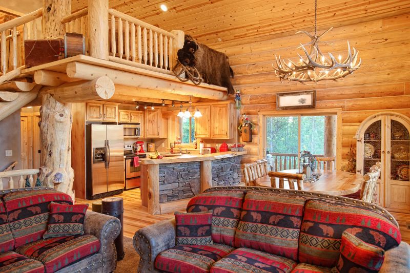 Guest House Remodeling in Conroe, TX