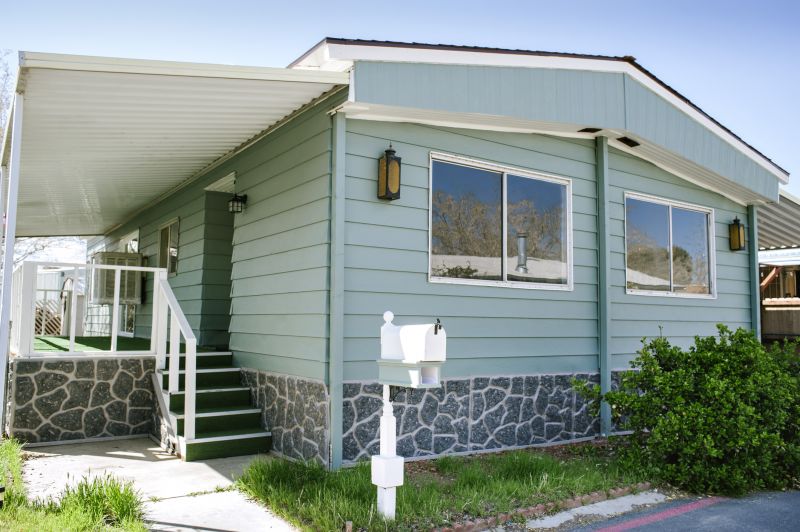 Senior Bathroom Remodeling in Denver, CO